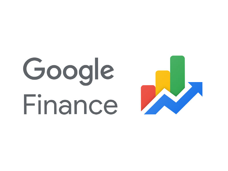 برنامه های Google Apps، عالی برای امور مالی مشاغل کوچک