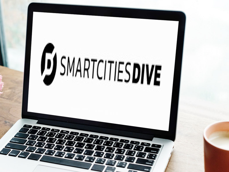 SmartCiteDive