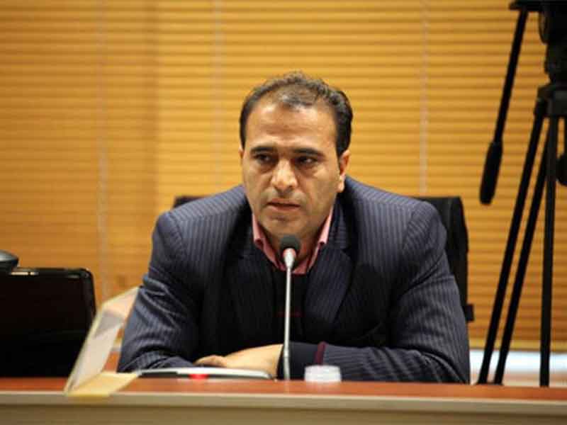 مخالفت شورای شهر اراک با افزایش بیش از ۲۰ درصد عوارض شهرداری