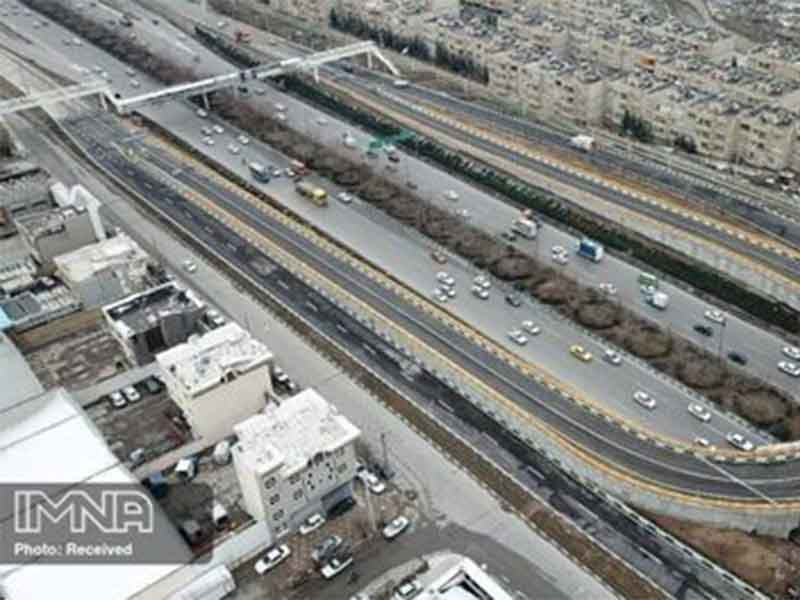 اختصاص یک هزار میلیارد تومان در پروژه‌های زیر بنایی مشهد به روش تهاتر