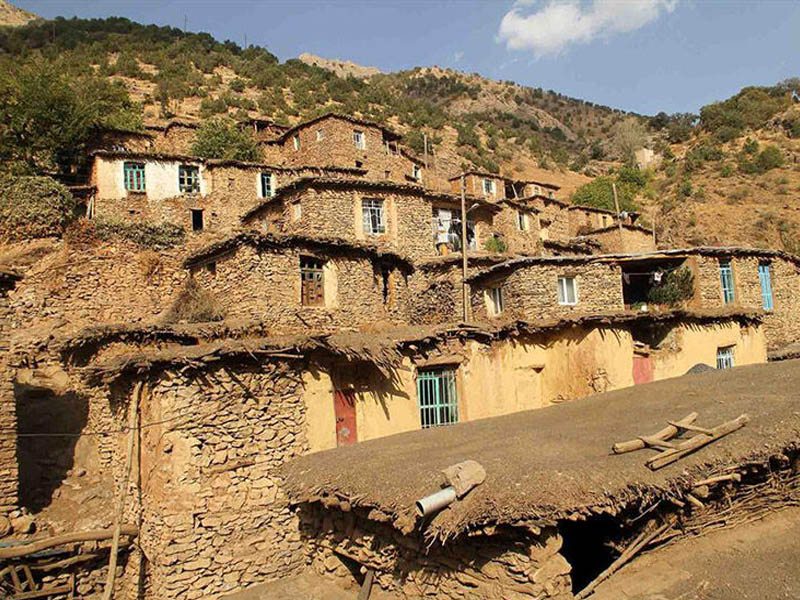 مهاجرت، همچنان در کمین روستاهای استان اردبیل