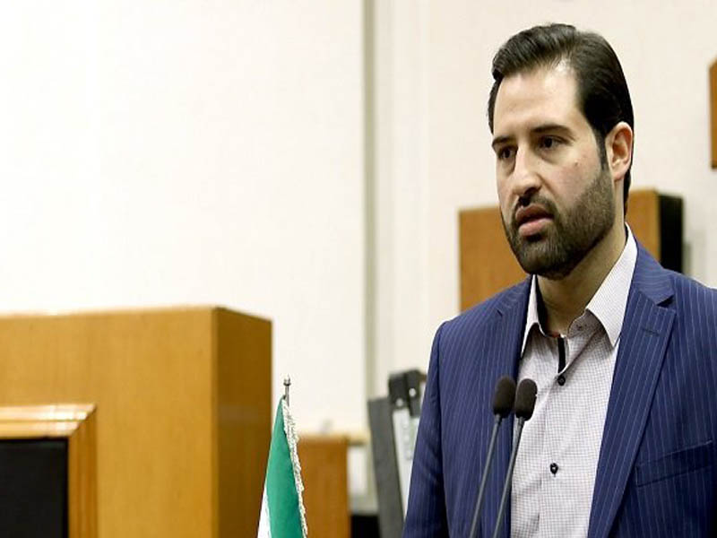 هوشمندسازی تهران برنامه محوری شهرداری است