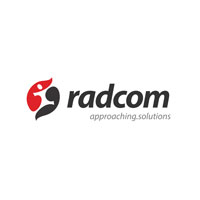 شرکت راهبرد داده کاوی موثر (رادکام)